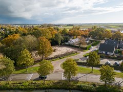 Transvaal 65a, 4254 BB Sleeuwijk